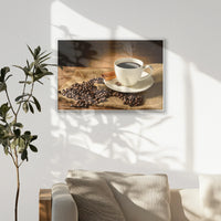 PS-093W062