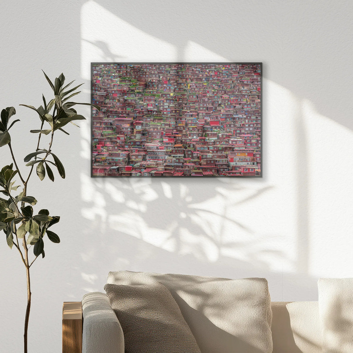 PB-093W062