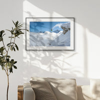 PBP093W062