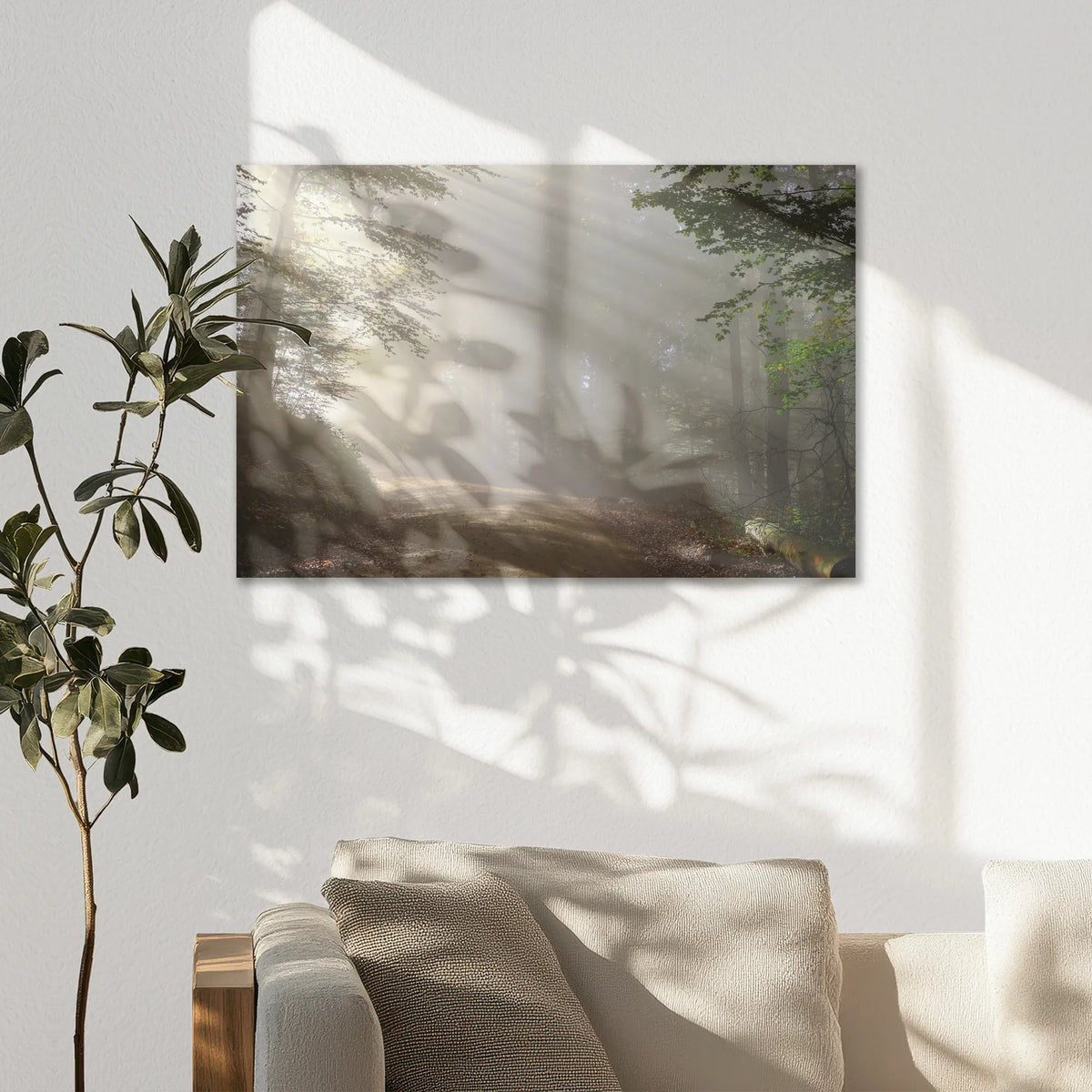 AL-075W050