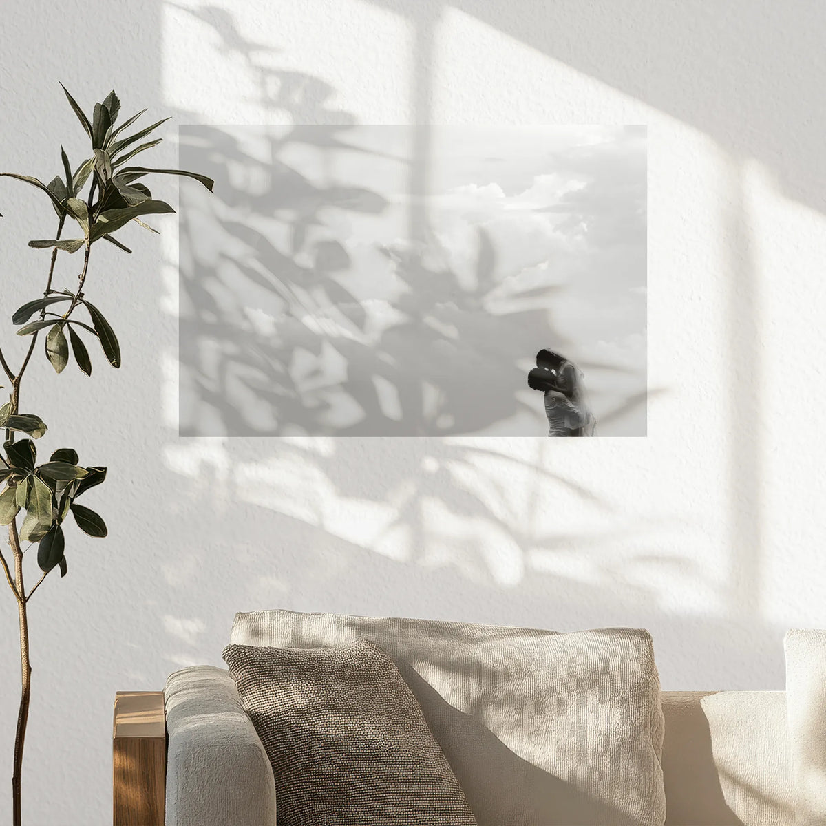 PO-030W020