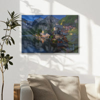 LW-045W030