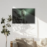 PS-120W080