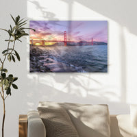AL-030W020