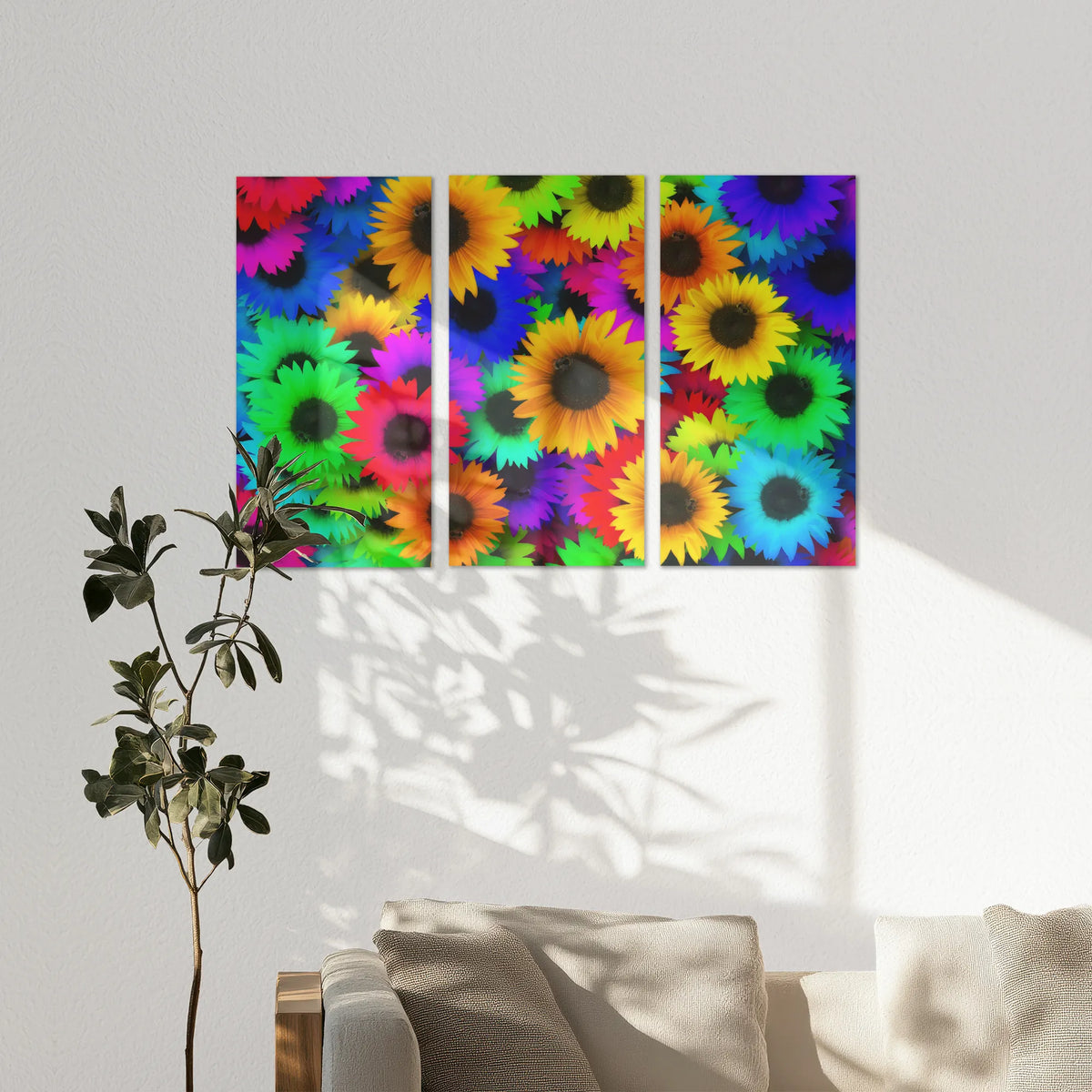 AL-210R140