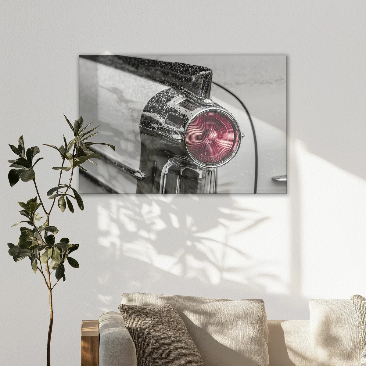 LW-120W080
