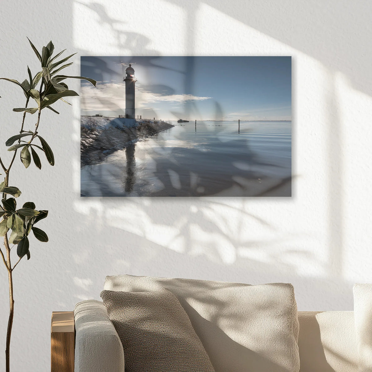 AL-045W030