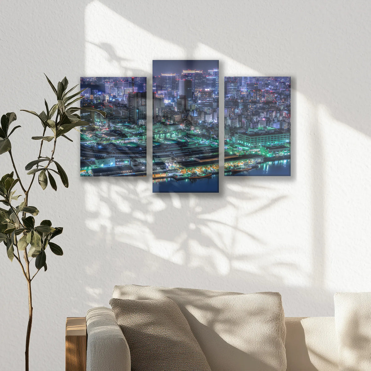 LW-060T040