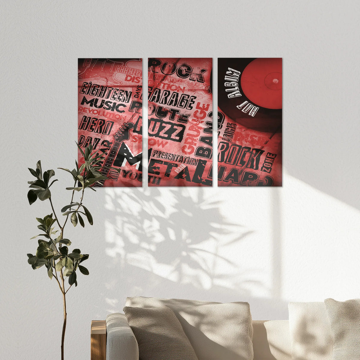 AC-180R120