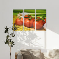 AC-180R120