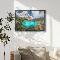 LWB060W040
