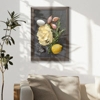 LWN020W030