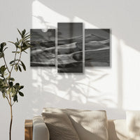 LW-060T040
