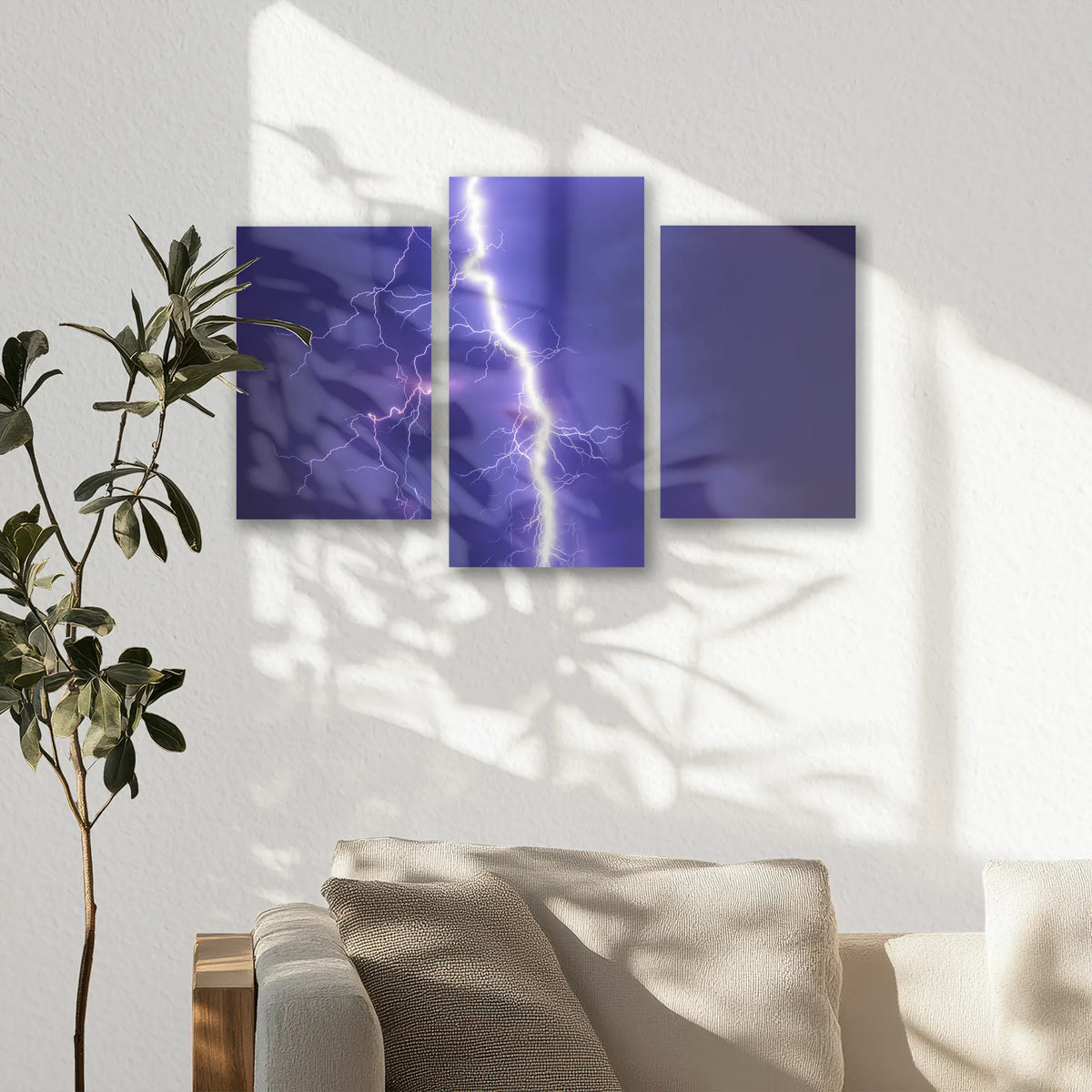 AC-060T040