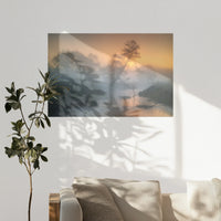 PO-120W080