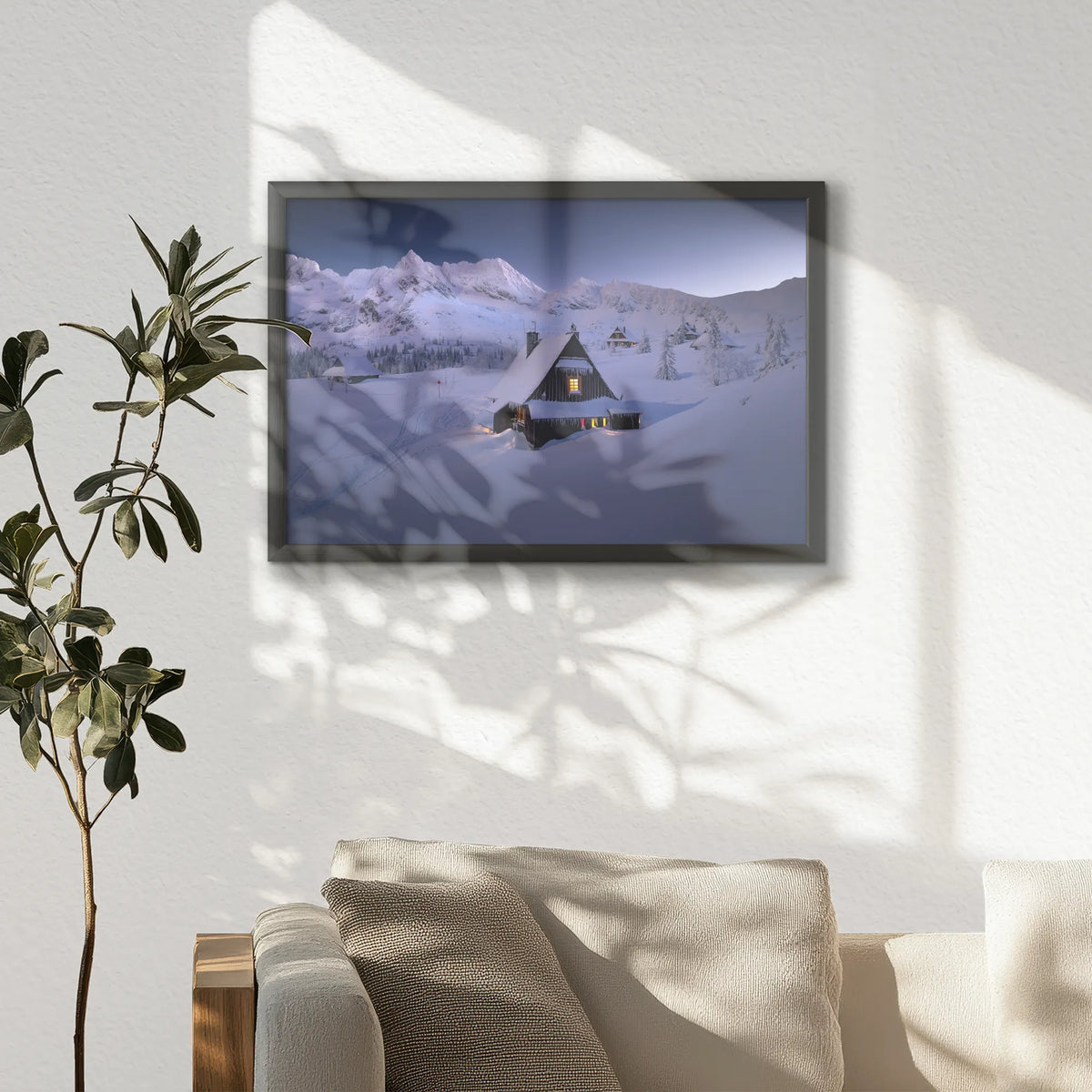 LWB060W040