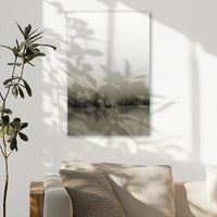 AC-030W045