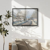 LWB060W040