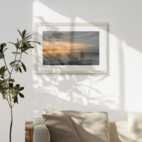 PNP060W040