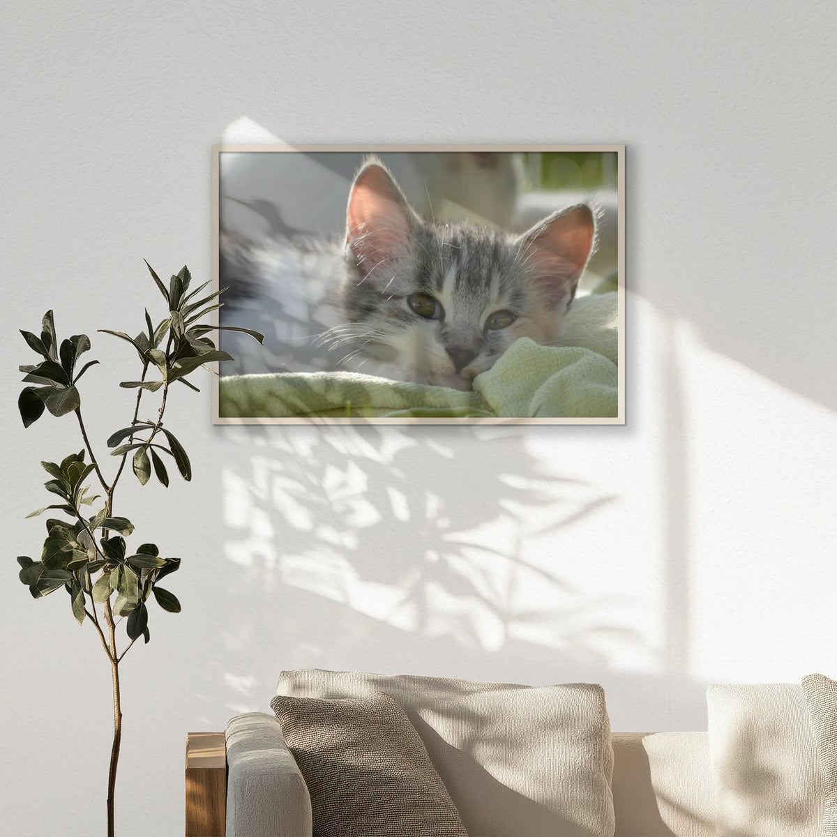 PN-100W070