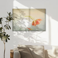 LW-090W060
