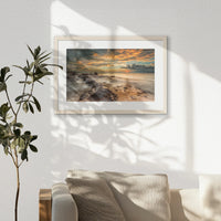 PNP060W040