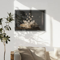 PK-060W040