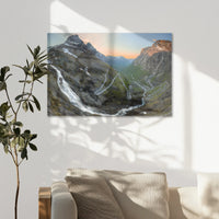 AL-090W060