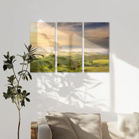 AL-120R080