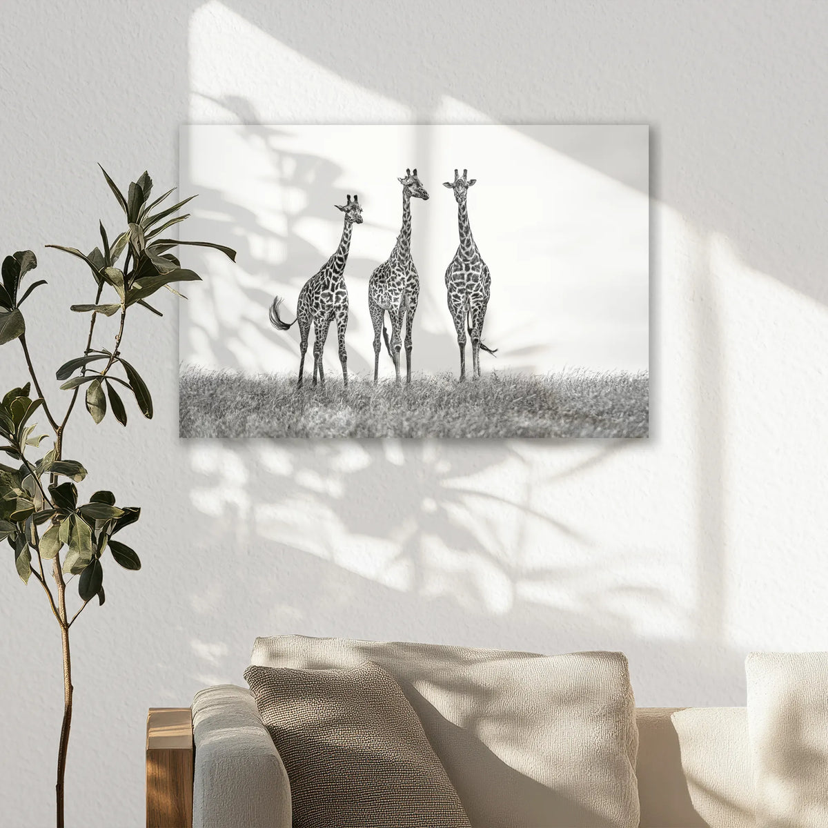 AL-060W040