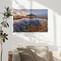 PO-030W020
