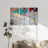 LW-210R140