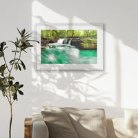 PWP093W062
