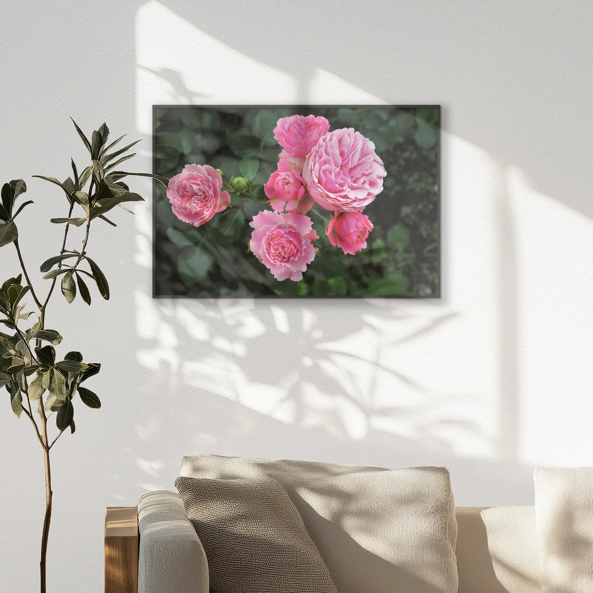 PB-093W062