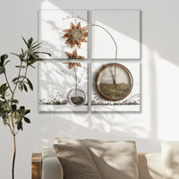 LW-080V080