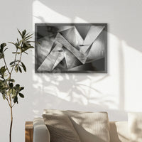 PK-060W040