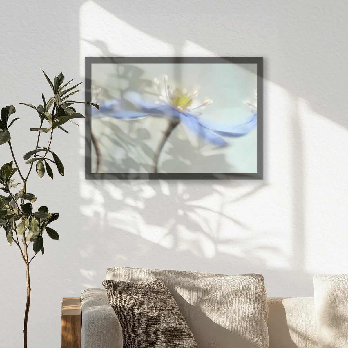 PK-060W040