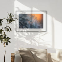 PBP060W040