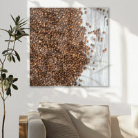 AL-050W050