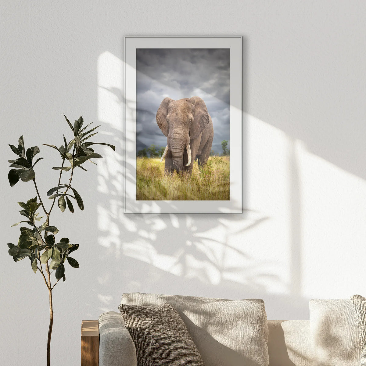 PSP080W120