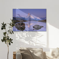 LW-120W080