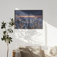LWN120W080