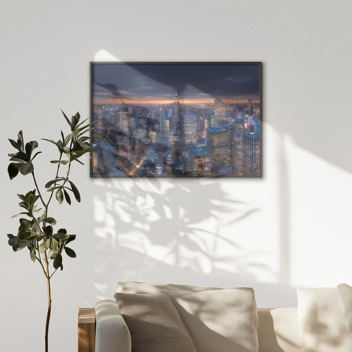 LWN120W080