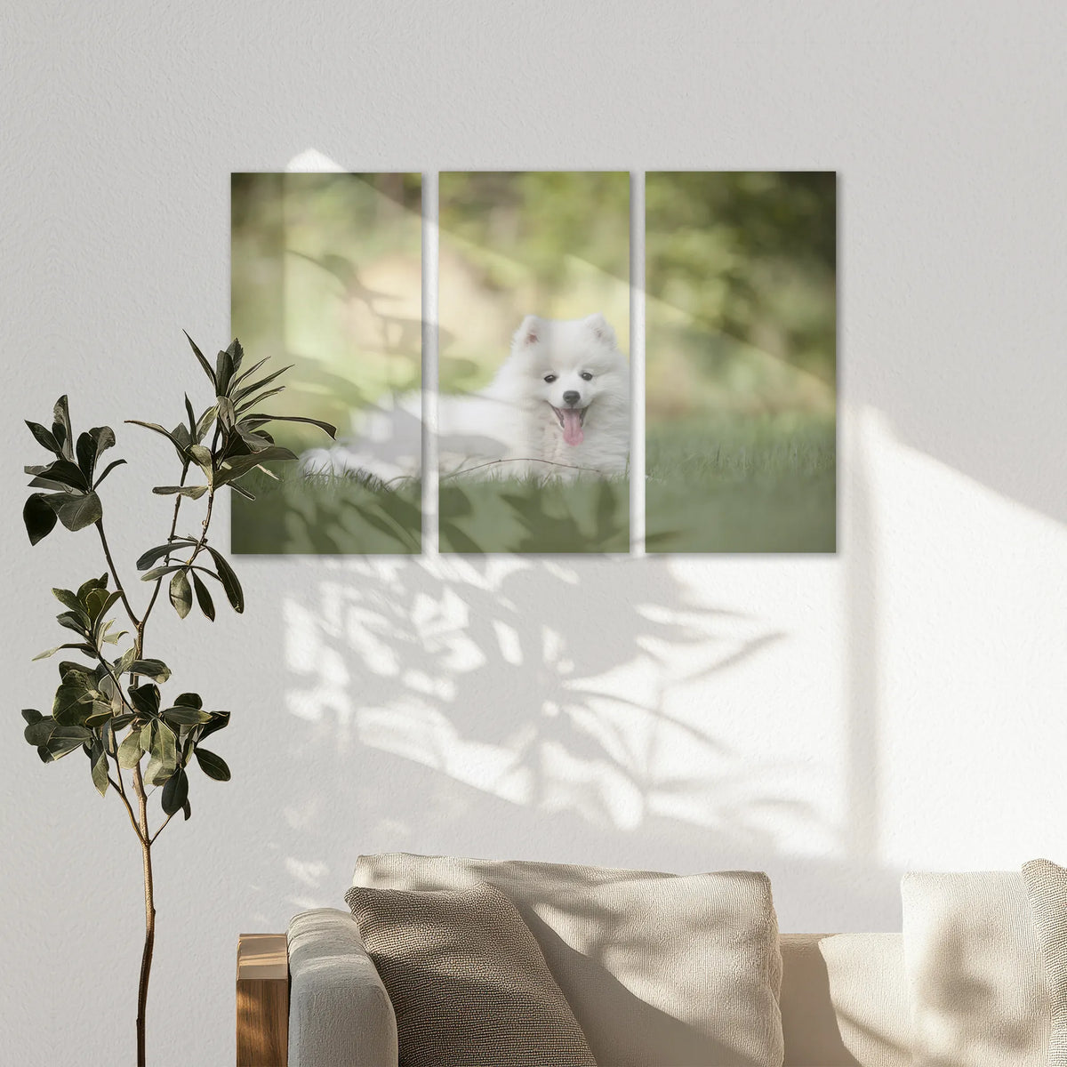 AL-120R080