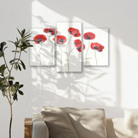 AC-060T040