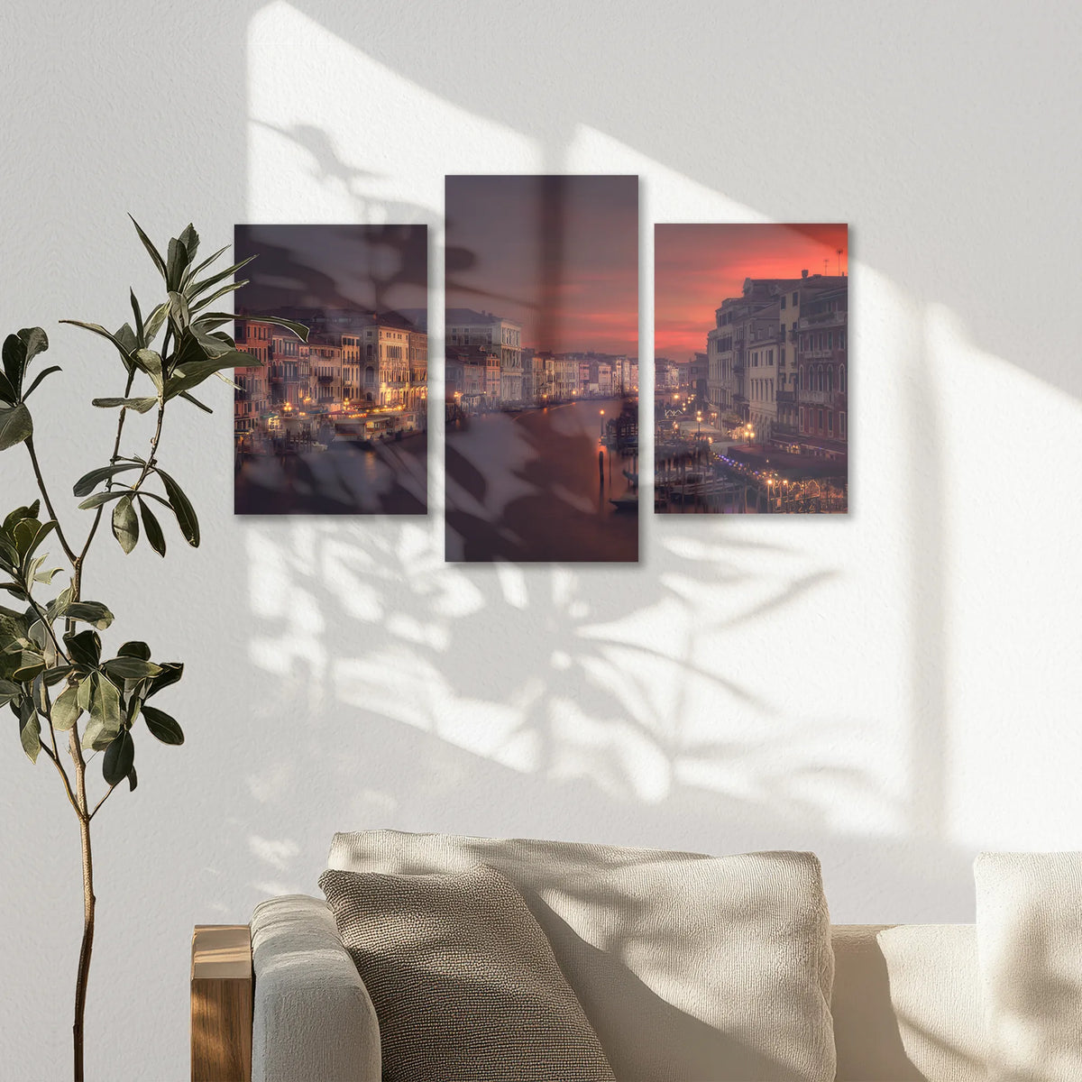 AL-090T060