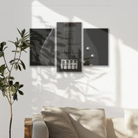 LW-090T060