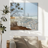 LW-040W040