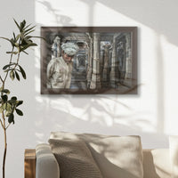 LWN030W020