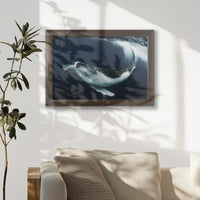 LWN030W020
